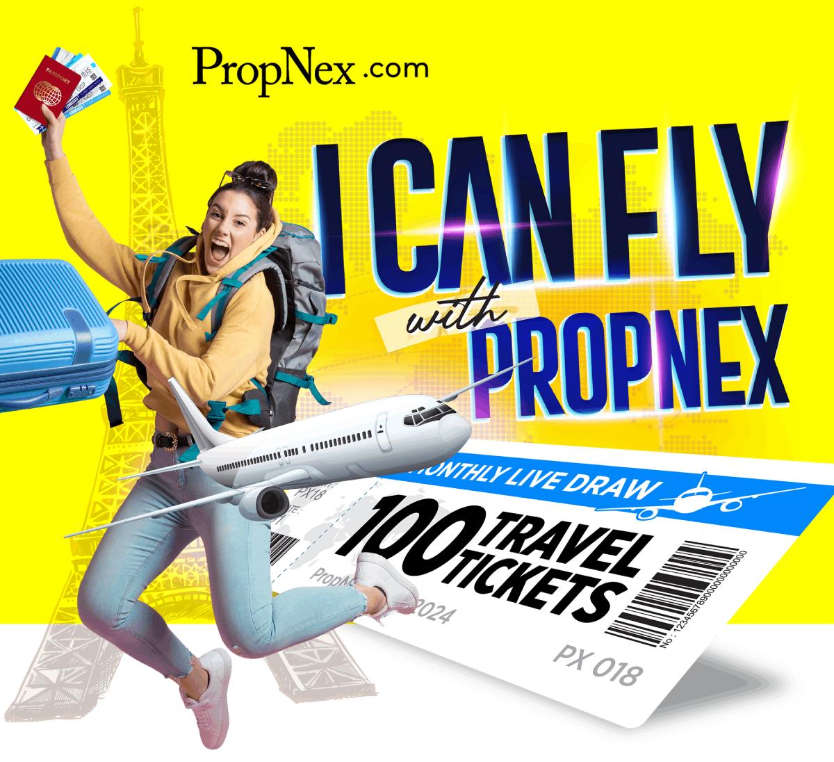 i-can-fly-with-propnex-campaign